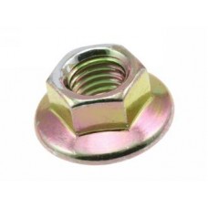 DADO MOTOFORCE, M7X1MM PER GRUPPO TERMICO MINARELLI